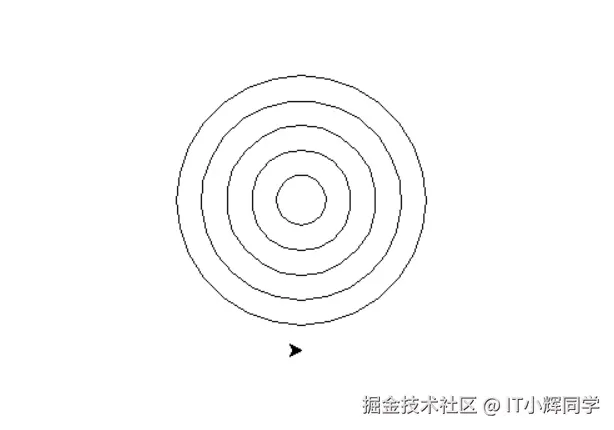 image-20240810161325031