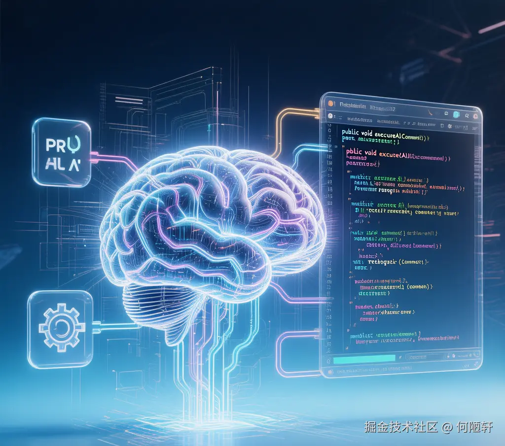 Spring_AI_Function_Calling_con_2026-05-09T11-02-59.png