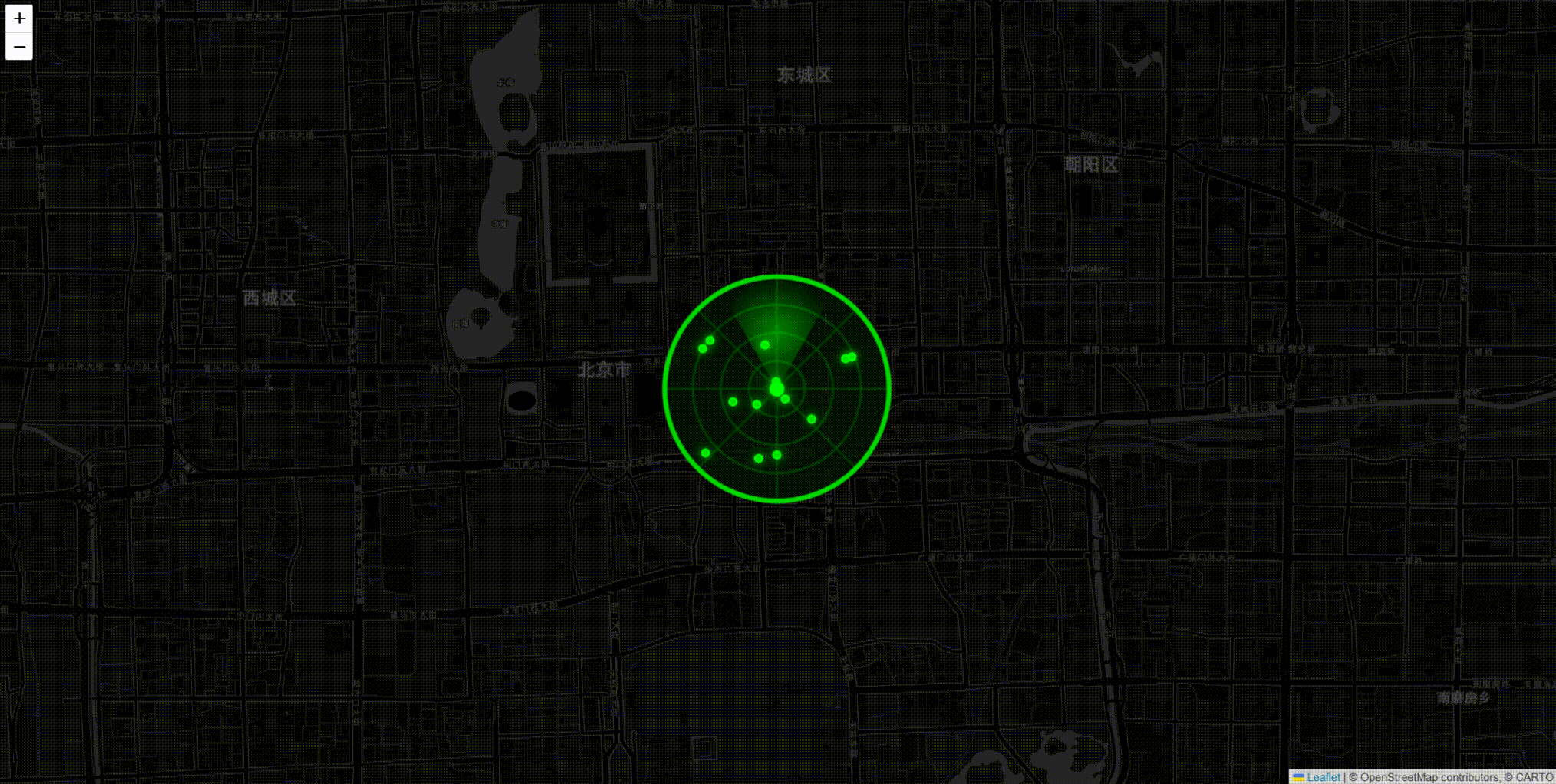 2.gif