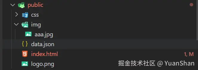 图片打包前结构.png