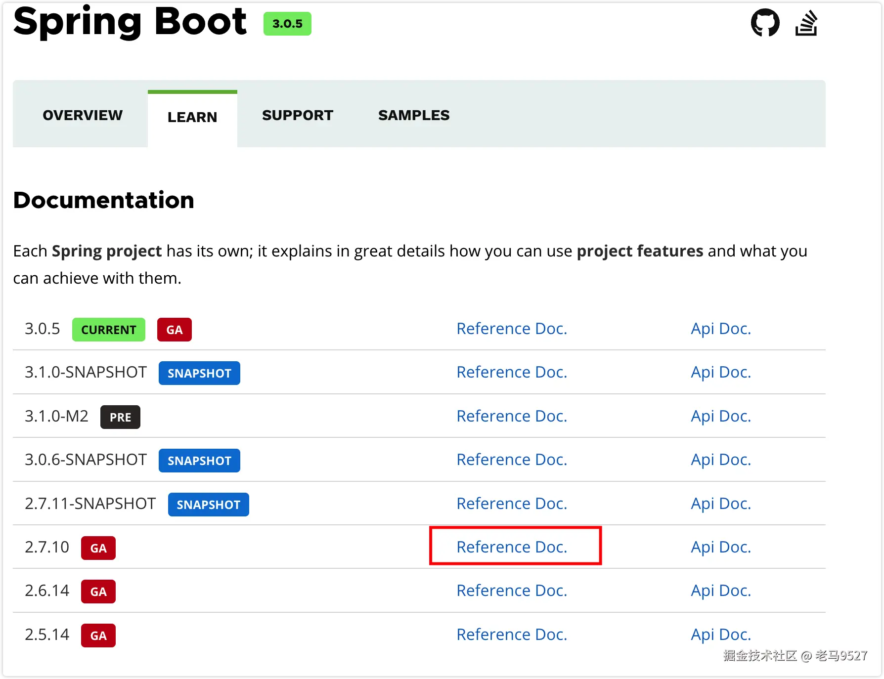 image-20230406101756309