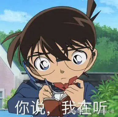 柯南00022-你说我在听.jpg