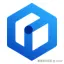文心一言