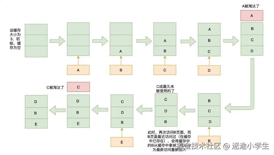 screenshot-20250508-102059.png