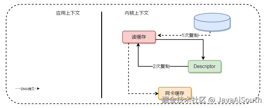绘图2.png