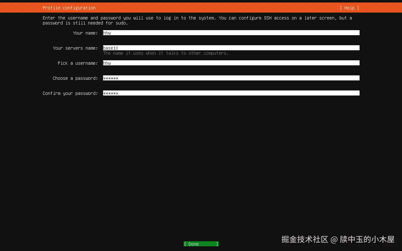 配置.png