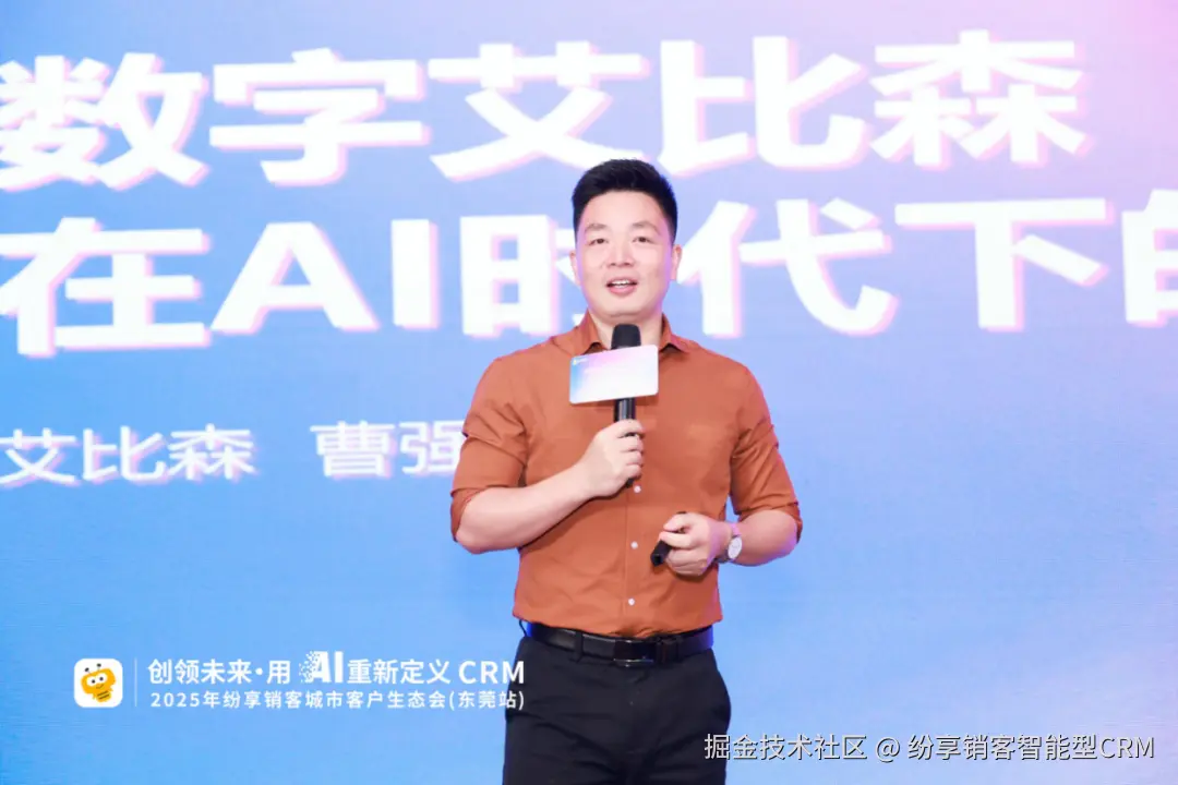 图三.png