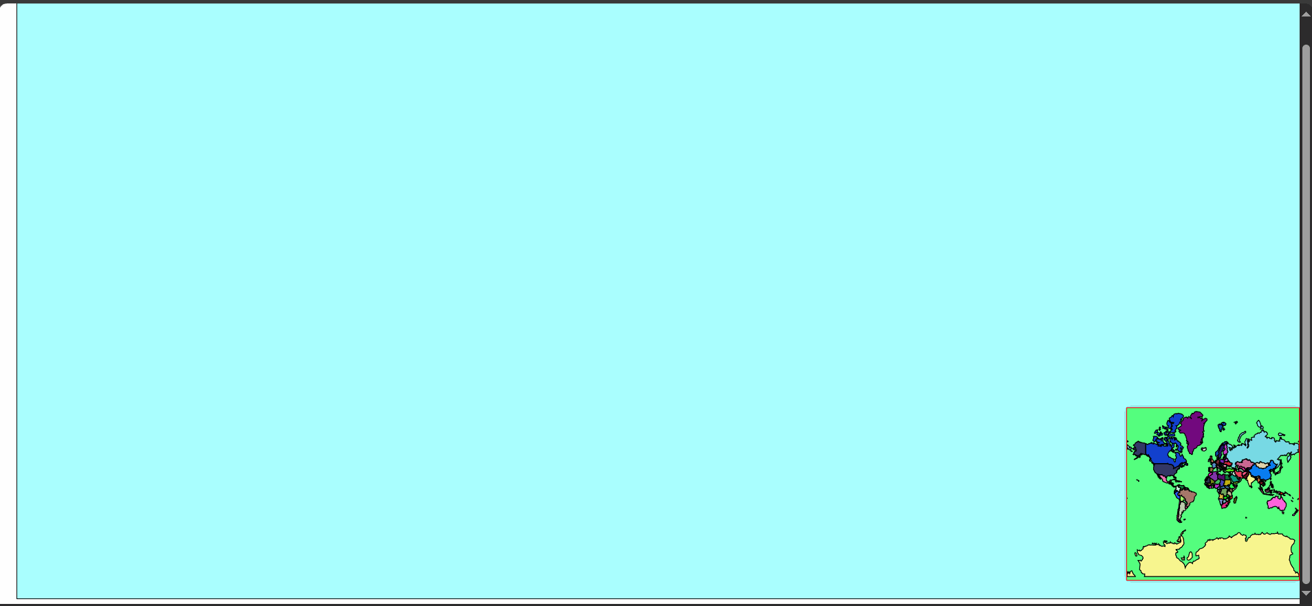 recording-1726029536529-5.gif