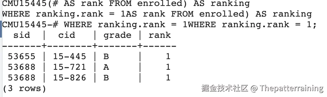 15445005.png