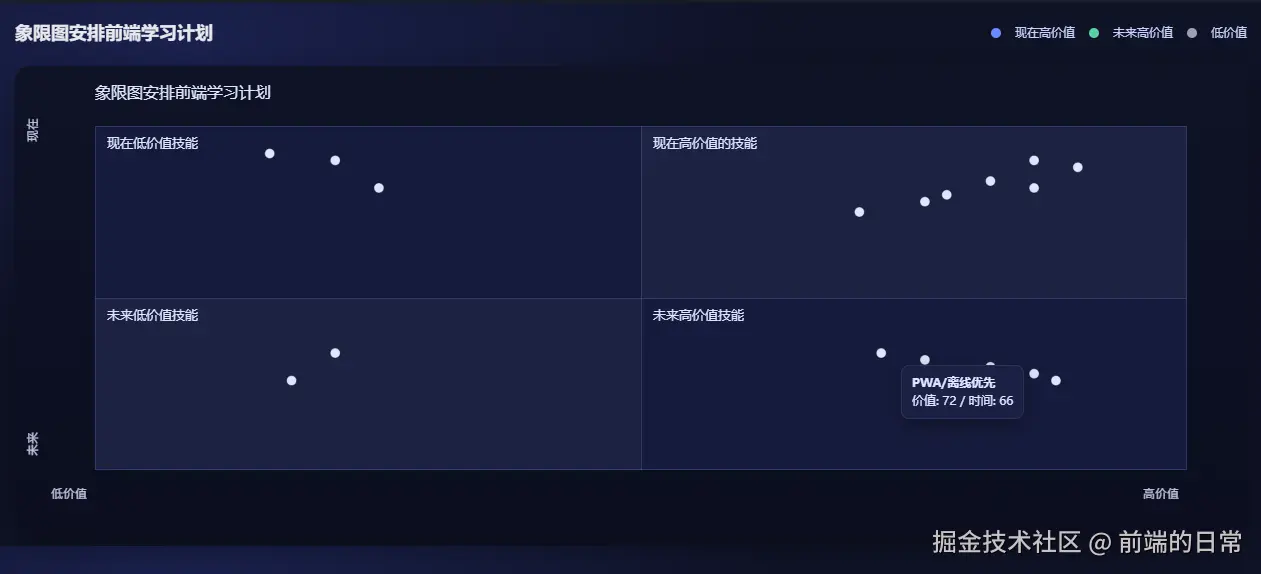 image-20250904190217788