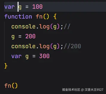 屏幕截图 2025-11-06 091131.png