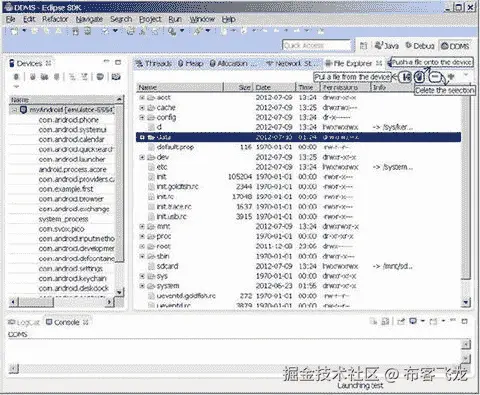 A978-1-4842-0100-8_5_Fig24_HTML.jpg