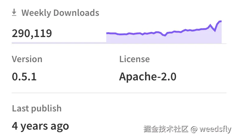 截屏2026-06-27 21.46.43.png