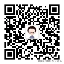 qrcode_for_gh_6219b0488be5_258.jpg