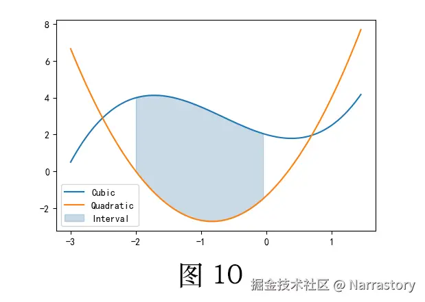 c8.jpg