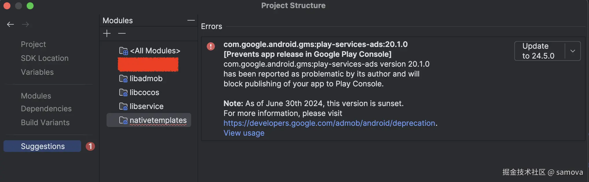 Screenshot 2025-08-16 at 15.01.40.png