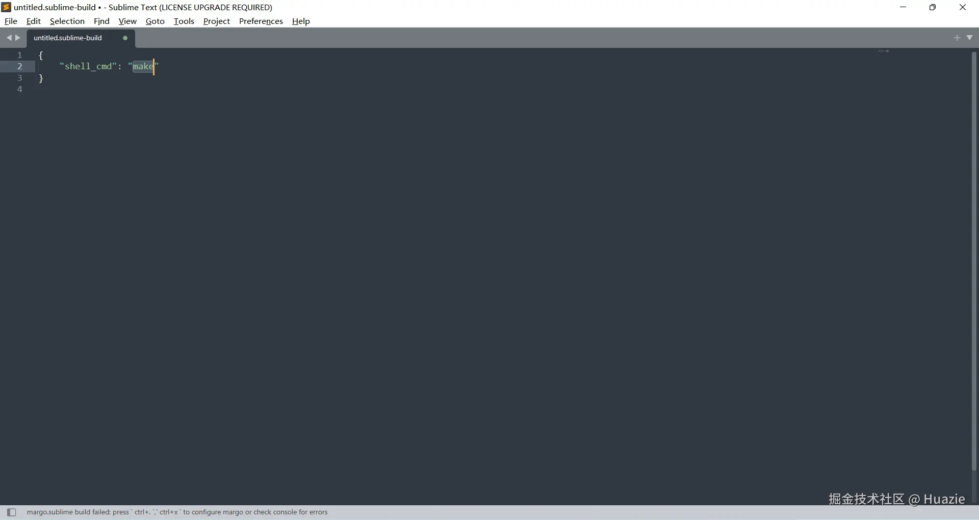 sublime-text3-new-buildsystem.png