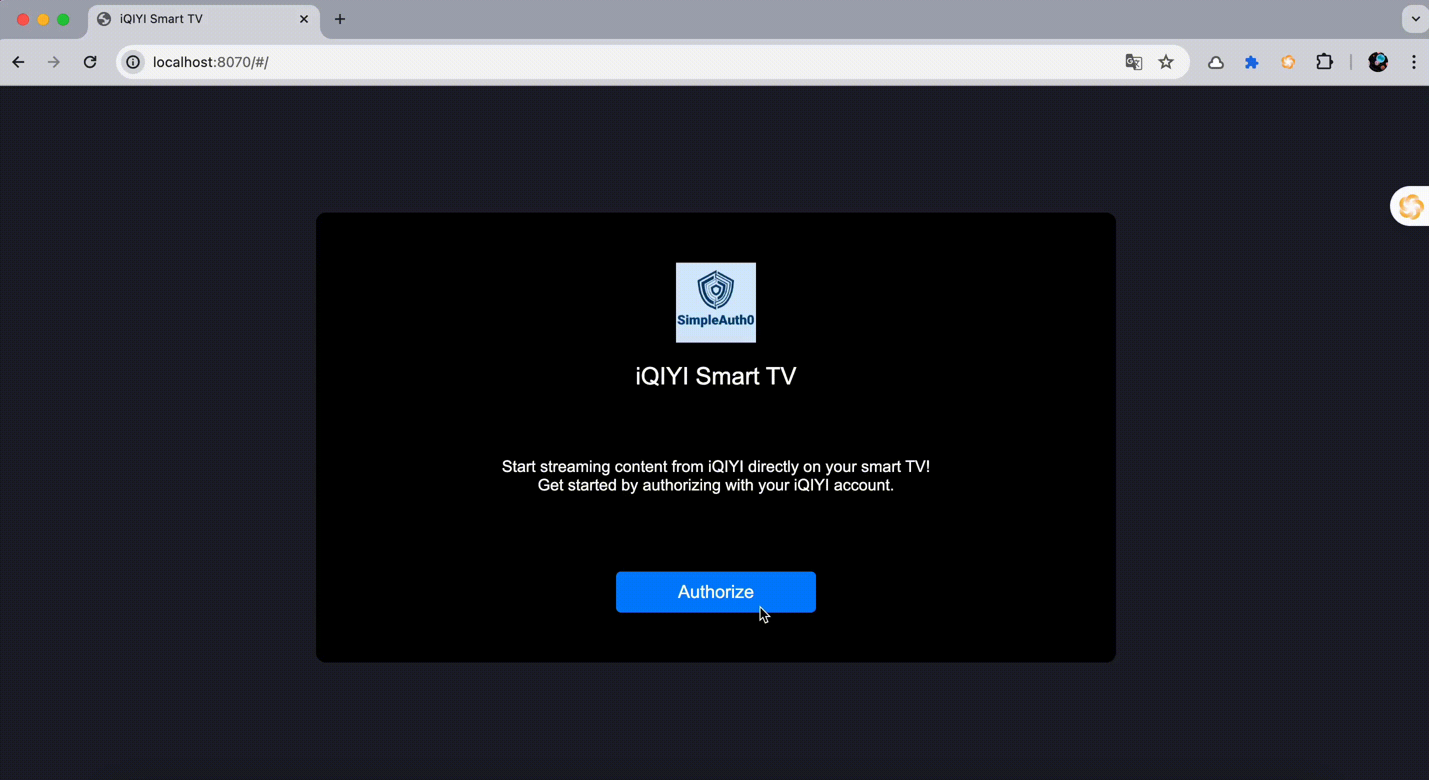 oauth2-device.gif
