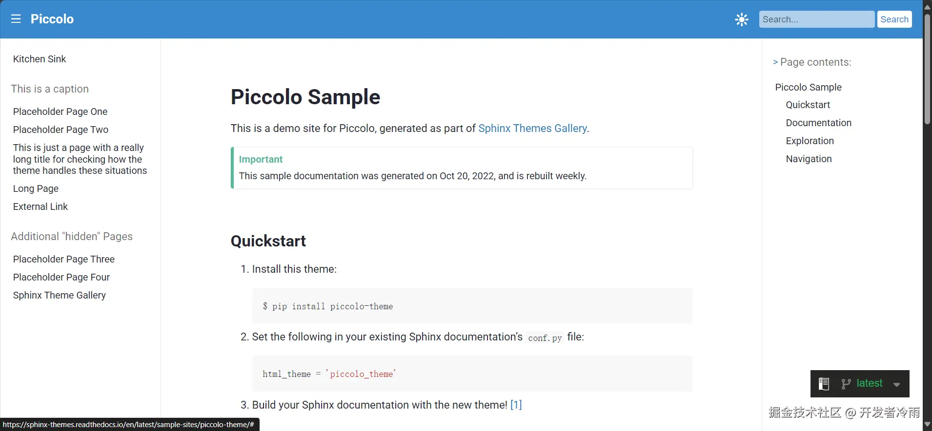 Pasted image 20250529110040.png