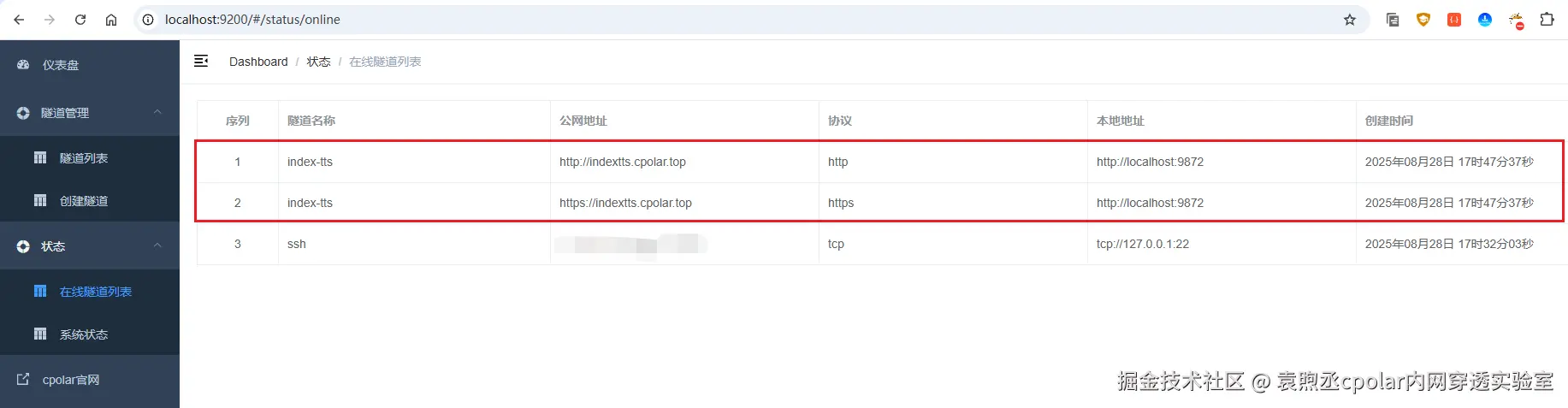 image-20250828174814093