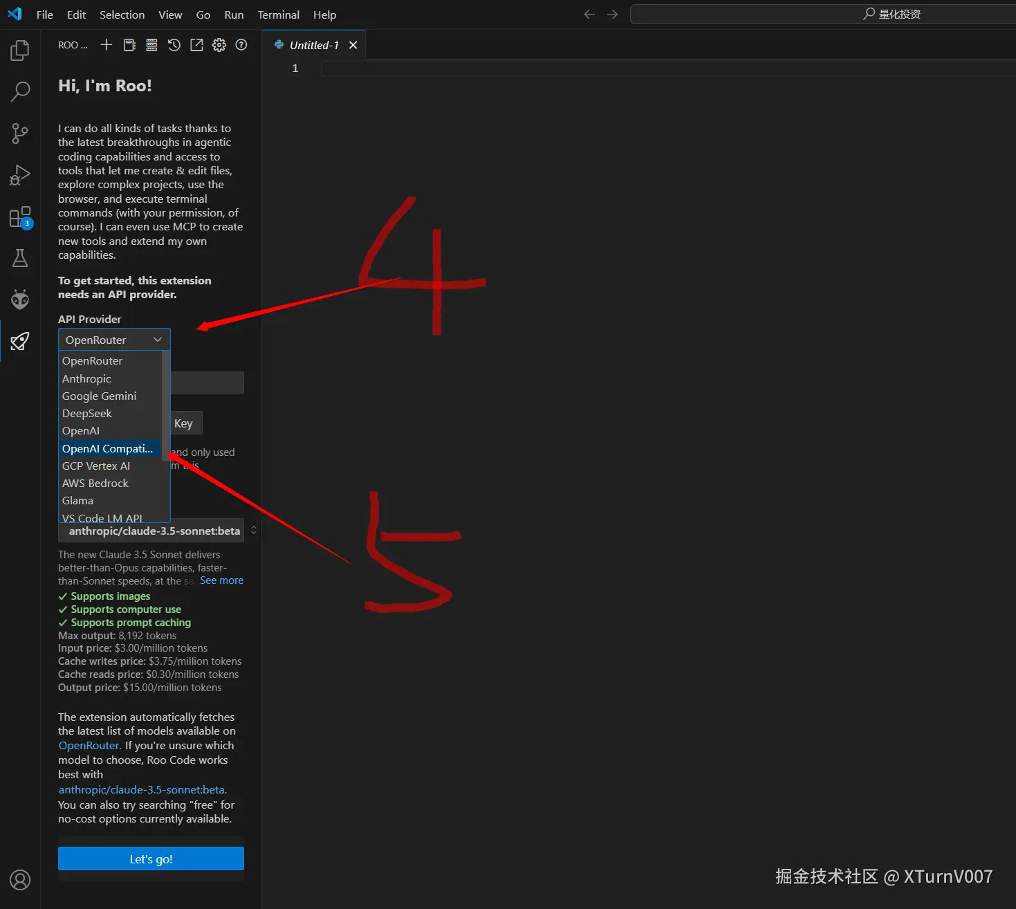 Screenshot - 2025-02-14 22.43.45.png