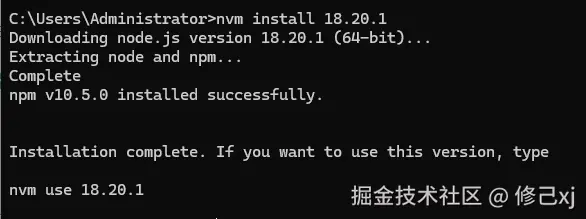 _20241111211203.jpg