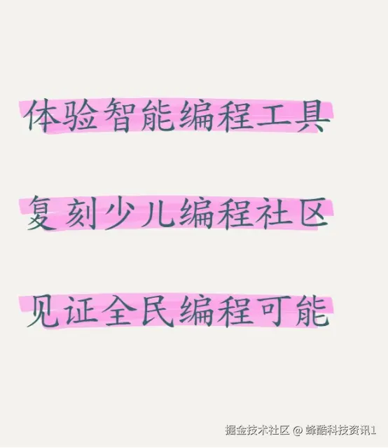 0bd53a552205debdc6fad0805c3e1686.jpg
