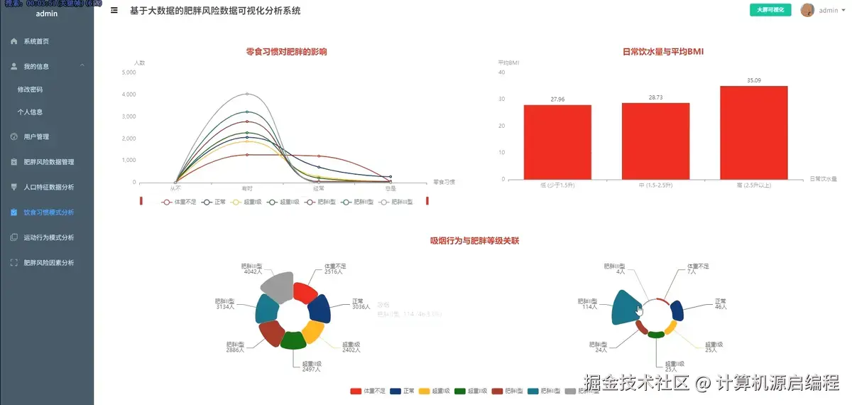 模式分析.png