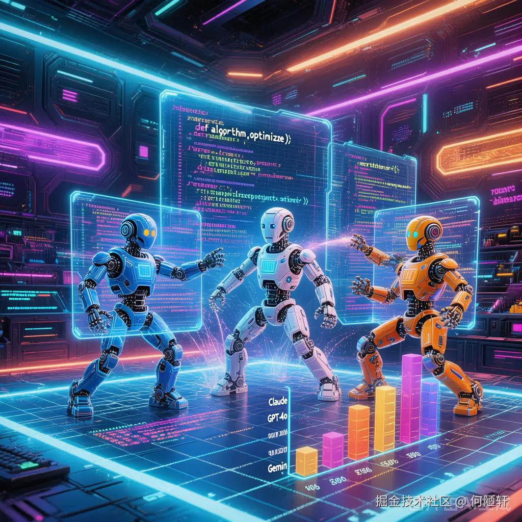 Three_AI_model_robots_competin_2026-04-30T08-45-22.png