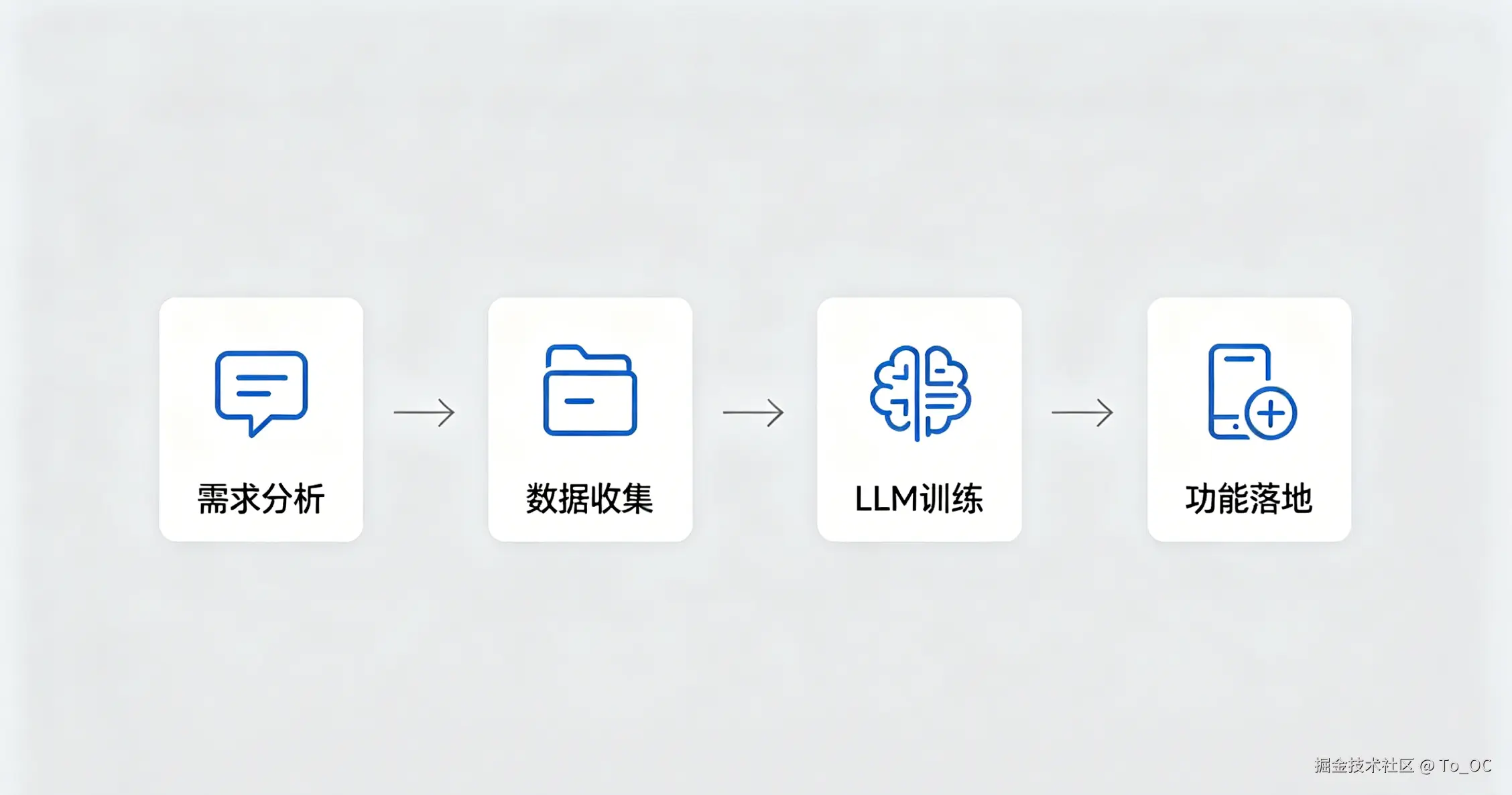 QQ_1778931941461.png