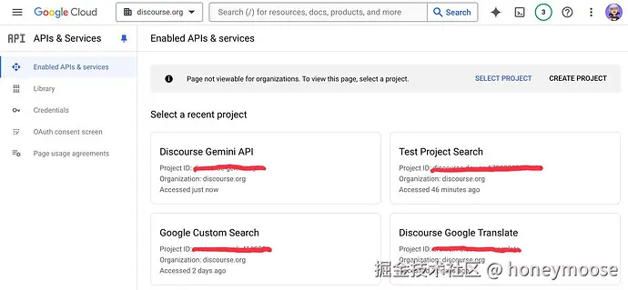 b0b3958294b31ae4d04c87df188461250082612d