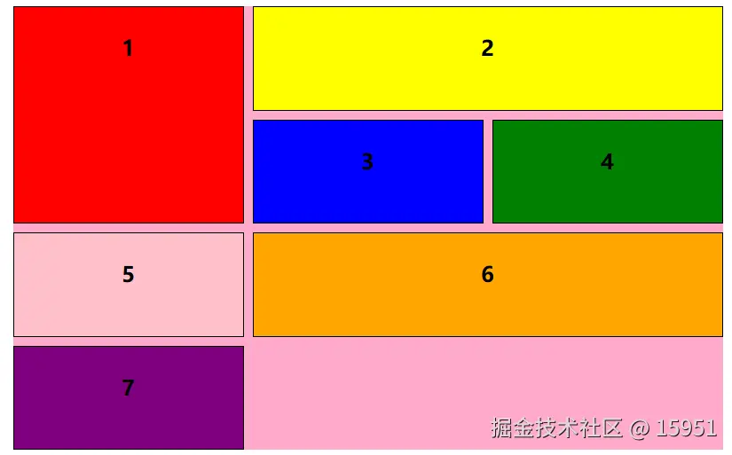 image-20241113115927388.png