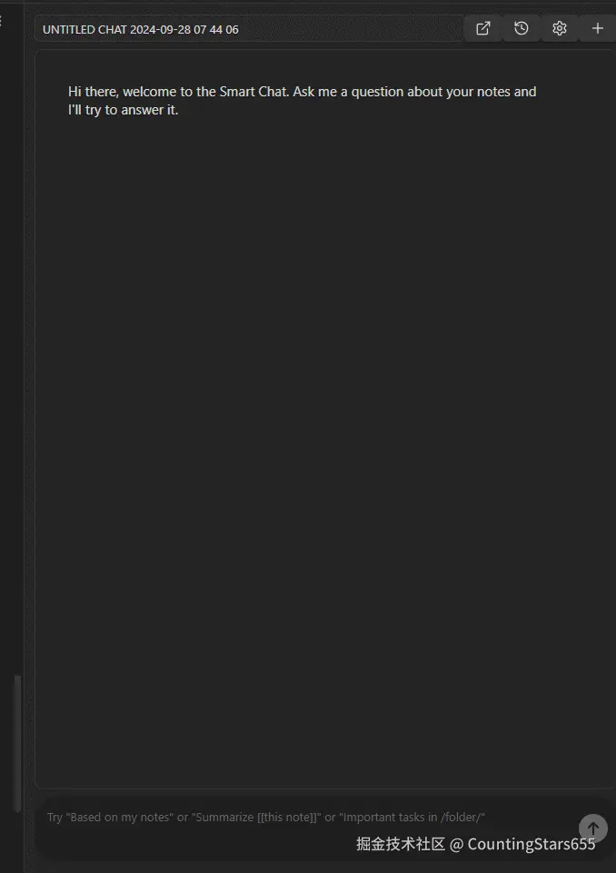 没有提示词 1.gif