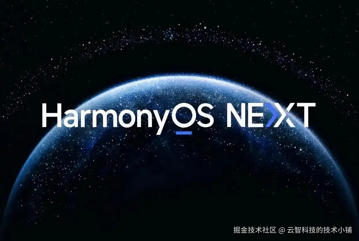 d52a2834349b033b620dd46d5e0782dcd739bddc