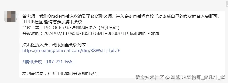 4278d0976bbd9ca4e69eb59636e0b81