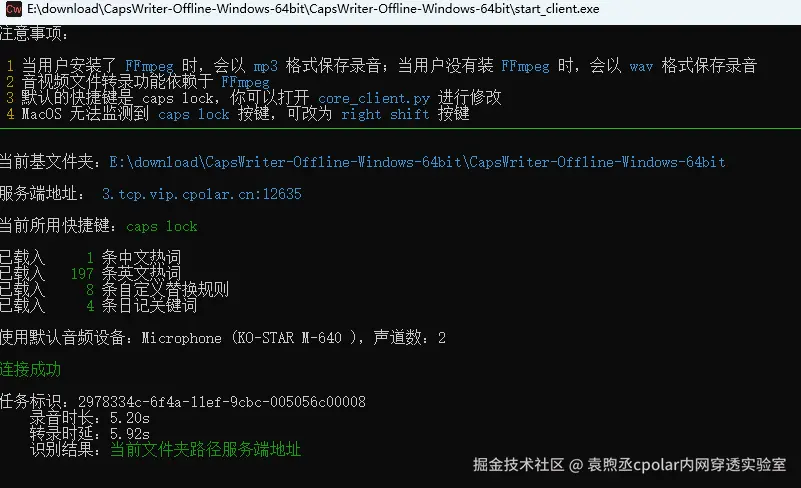 891e7db64b7693d85f1ae5d0e056ef7
