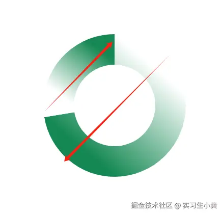image-20250402171307616.png