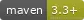 Maven