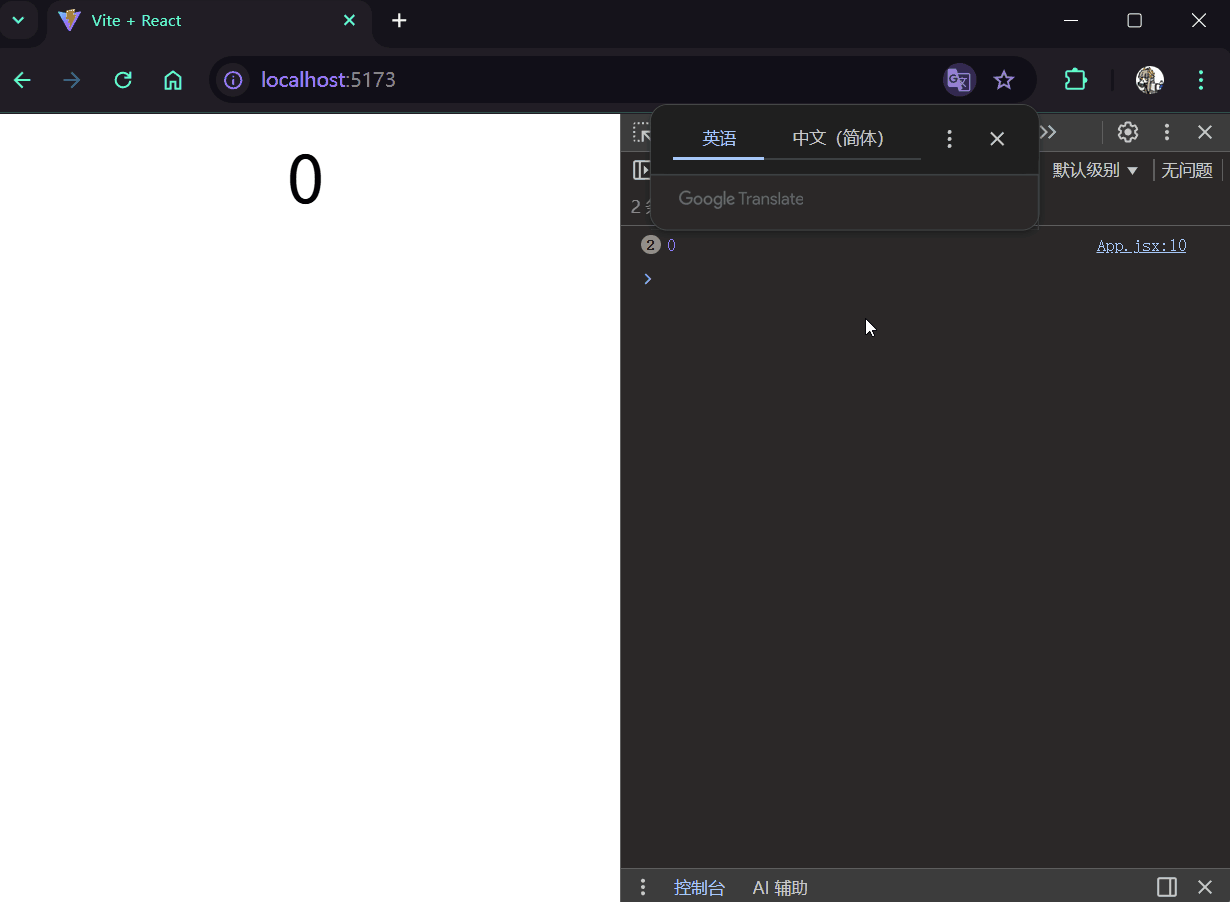 动画1.gif