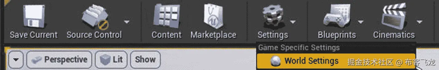 img/496849_1_En_4_Fig13_HTML.jpg