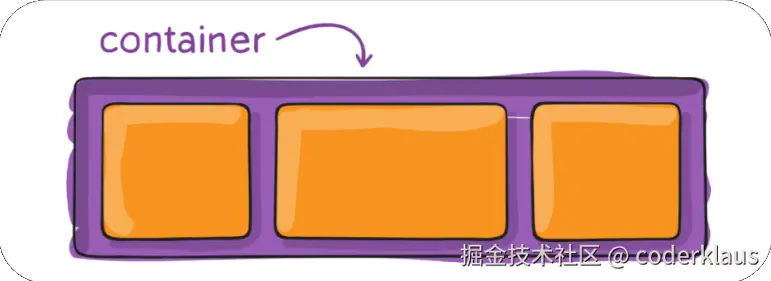 LxNJmD.png