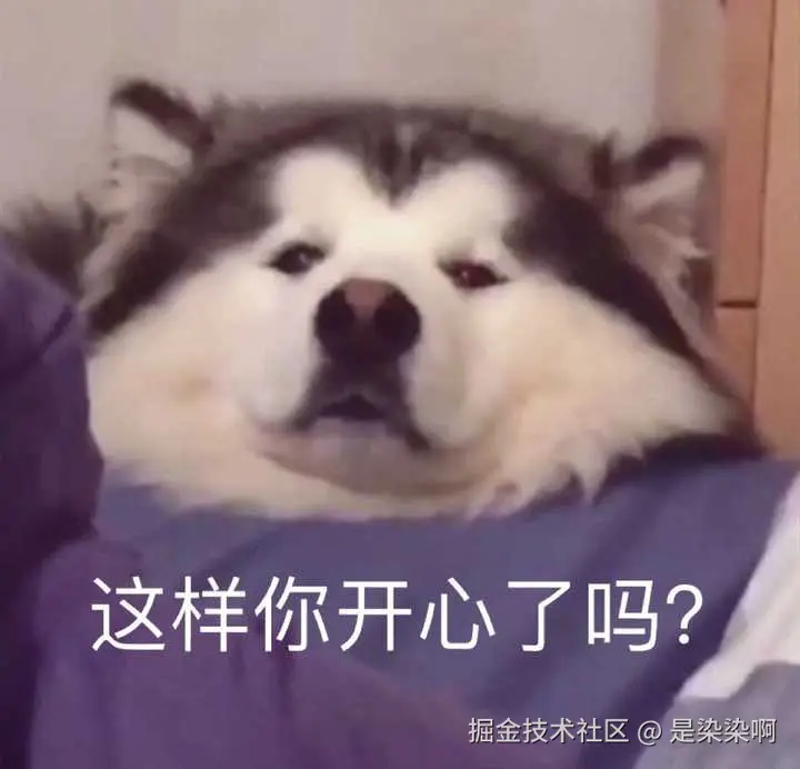 c8e1525ea3c0ec450f1da4196ad400c.png