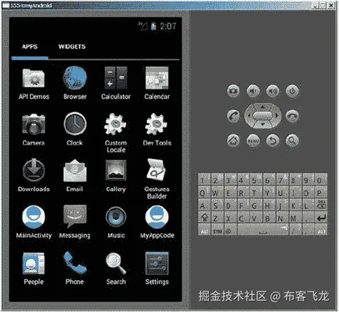 A978-1-4842-0100-8_5_Fig38_HTML.jpg