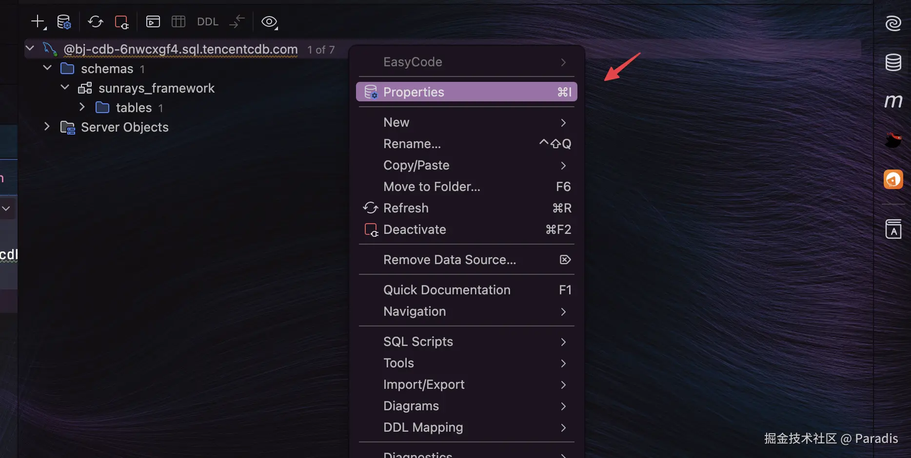 CleanShot 2025-01-19 at 15.11.53@2x