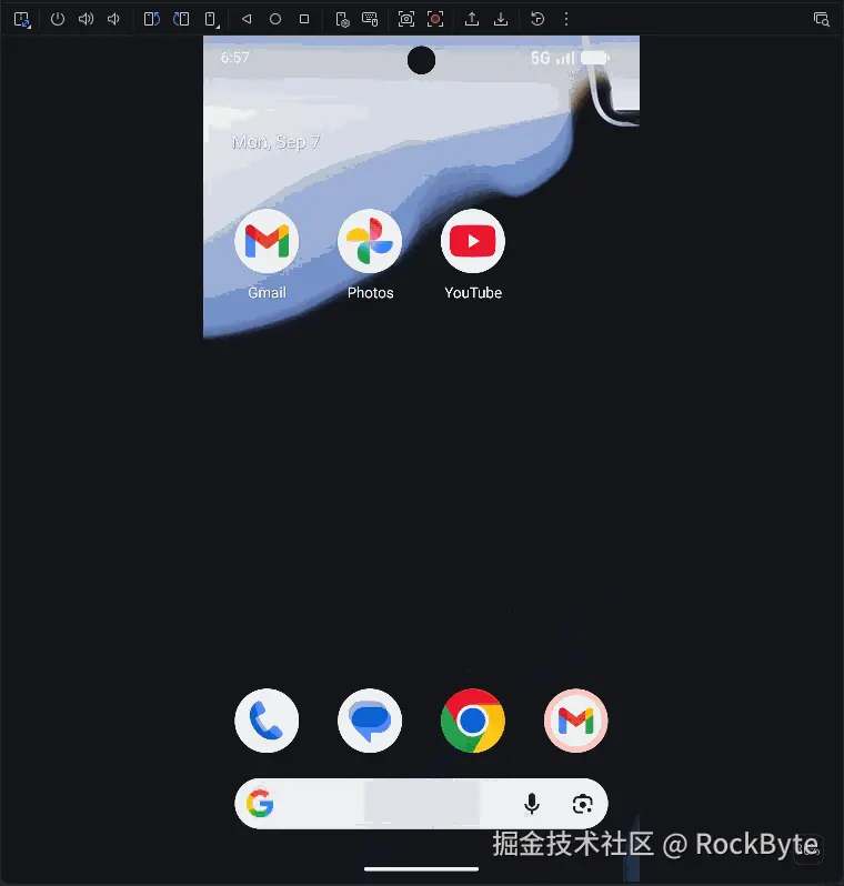 5.gif
