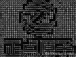 image011.png