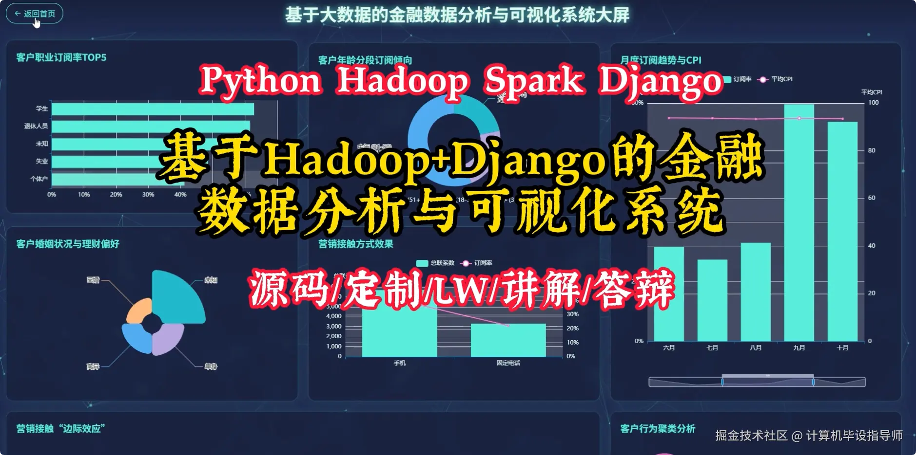封面.png