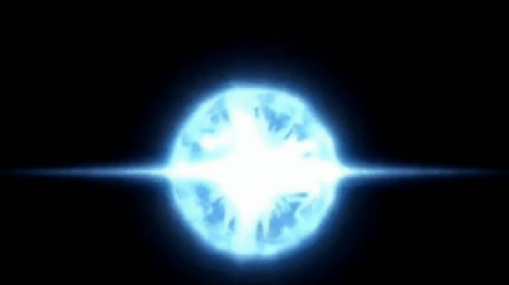 1d23d3e94bf130a7ddd1491e3bef62a0.gif