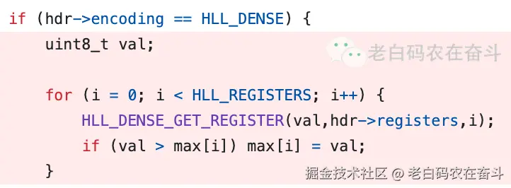 raw-code-before-improvement