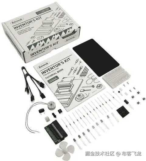 A447395_1_En_3_Figa_HTML.jpg